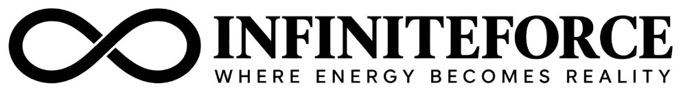 Infiniteforce